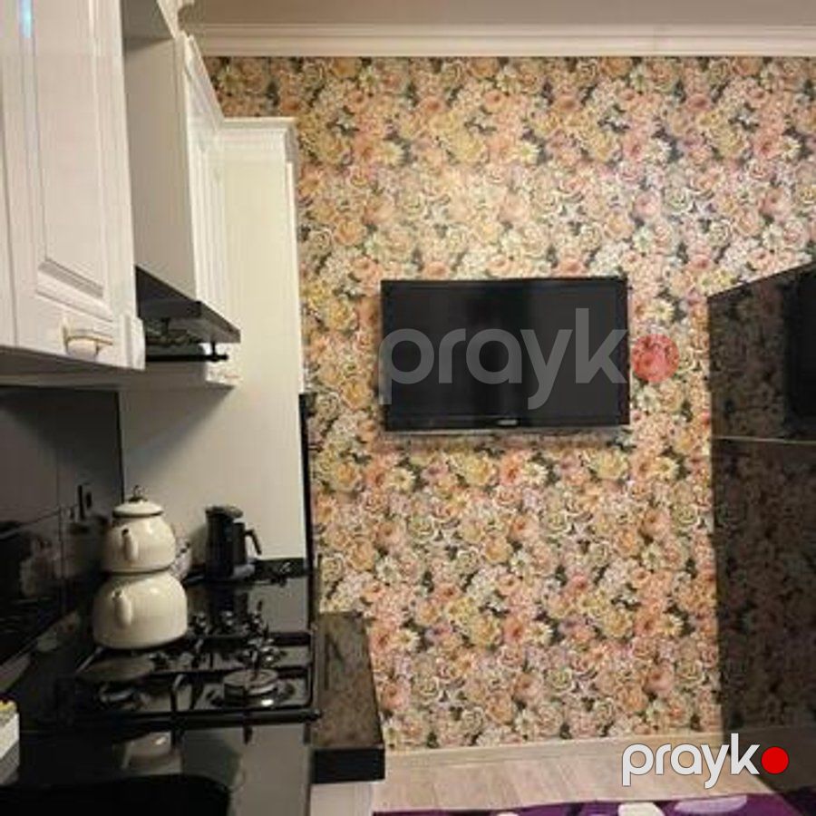 Həyət evi kirayə verilir, Сorat bağları — Ev, villa, Sumqayıt (6)
