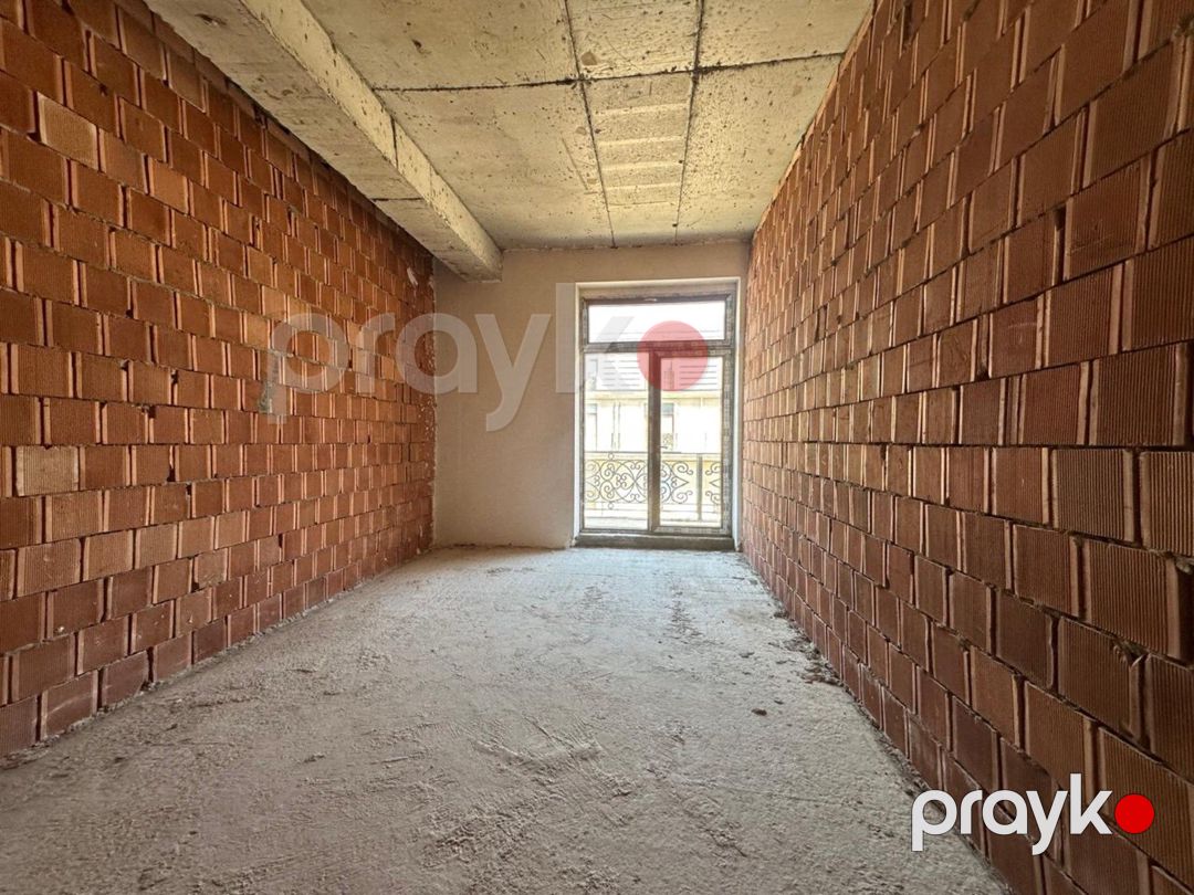 Satılır 4 otaqlı yeni tikili 170 m² — Mənzil, Bakı (9)