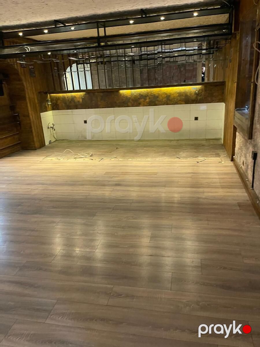 Satılır obyekt 100 m² — Əmlak, Bakı (8)
