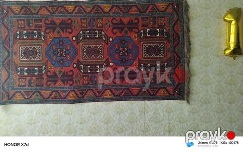 Xalça Dekorativ, Azərbaycan, Kredit yoxdur — Quba