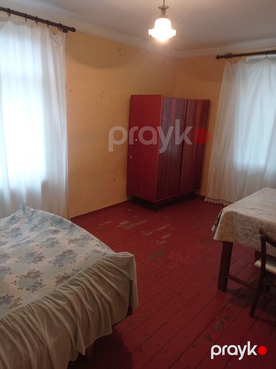 1-otaqlı mənzil kirayə verilir, Neftçilər m., 35 m² — Mənzil, Bakı (3)