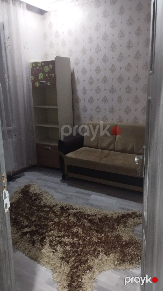 Həyət evi kirayə verilir, Xırdalan ş — Ev, villa, Xırdalan (2)