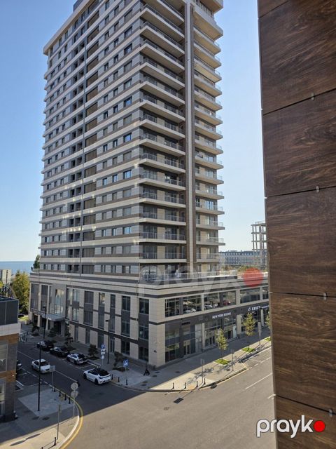 Satılır 20 otaqlı ofis 2087 m² — Bakı