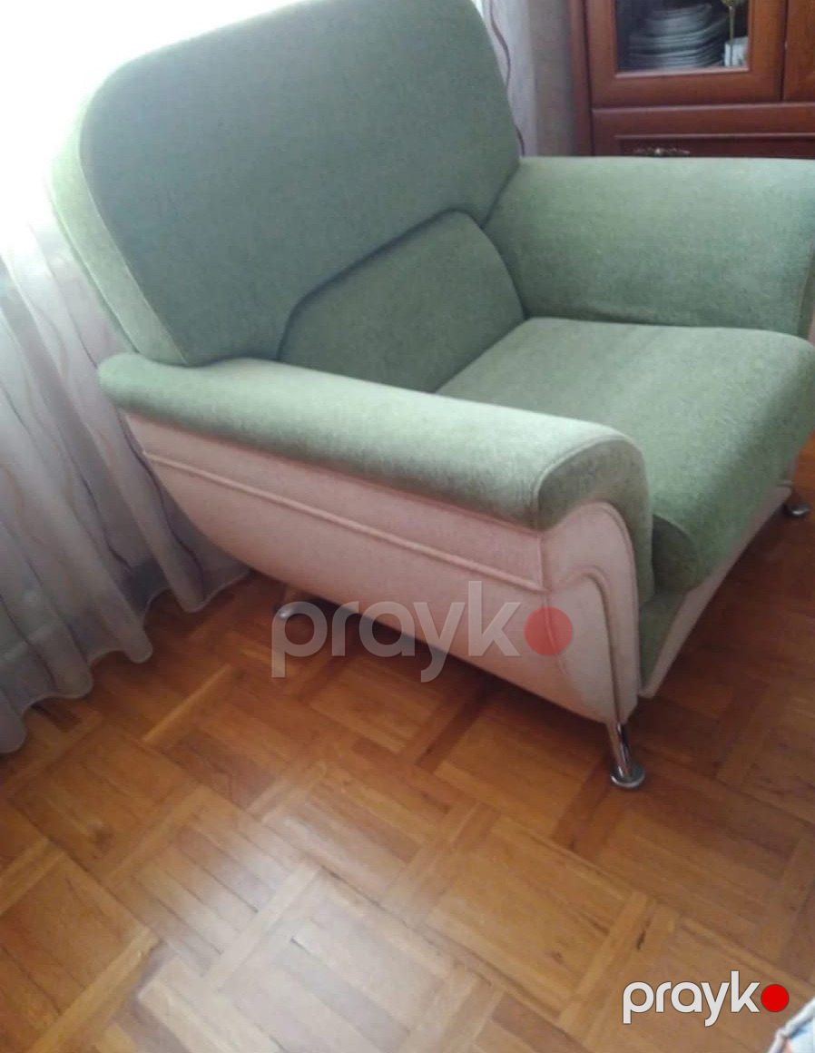 Kreslolar — Mebel, Bakı (3)