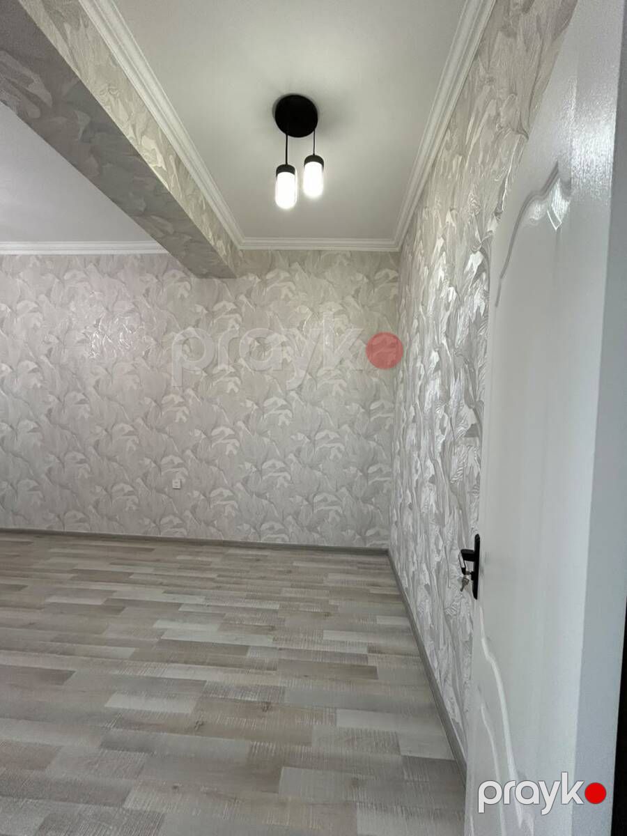 Satılır 2 otaqlı yeni tikili 85 m² — Mənzil, Bakı (11)