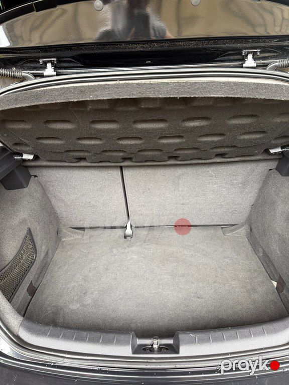 Seat Leon, 1.8 L, 2012 il, 173 000 km — Avtomobillər, Bakı (5)