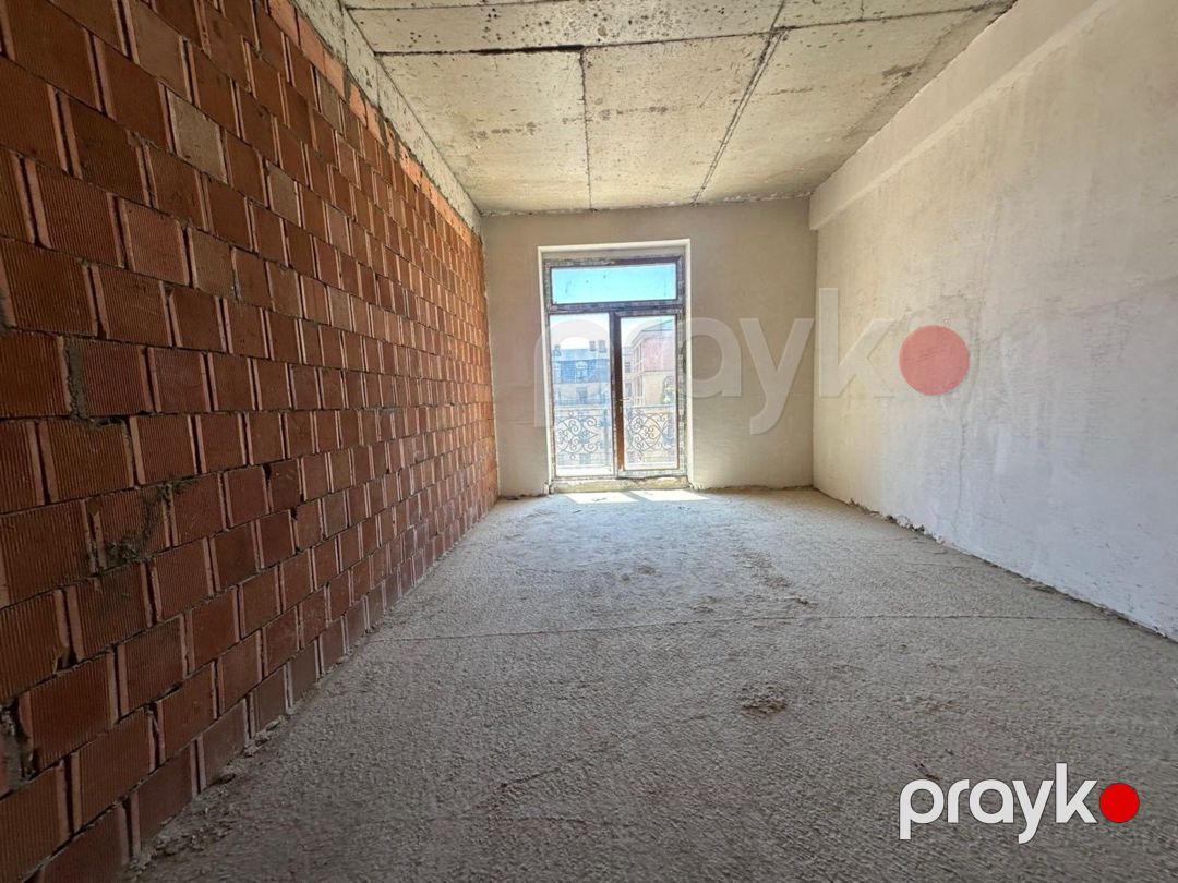 Satılır 4 otaqlı yeni tikili 170 m² — Mənzil, Bakı (3)