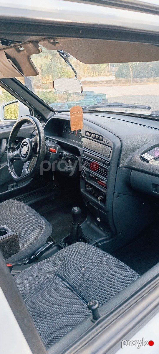 Lada (vaz) 2115, 2011 il — Avtomobillər, Şamaxı (8)