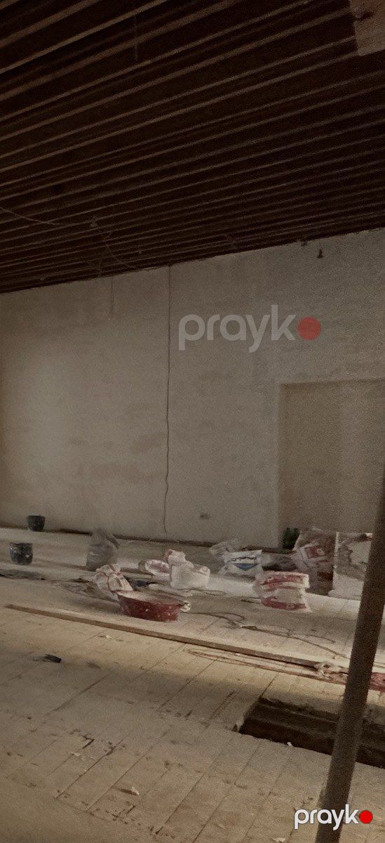 İcarəyə verilir obyekt 67 m² — Əmlak, Bakı (5)