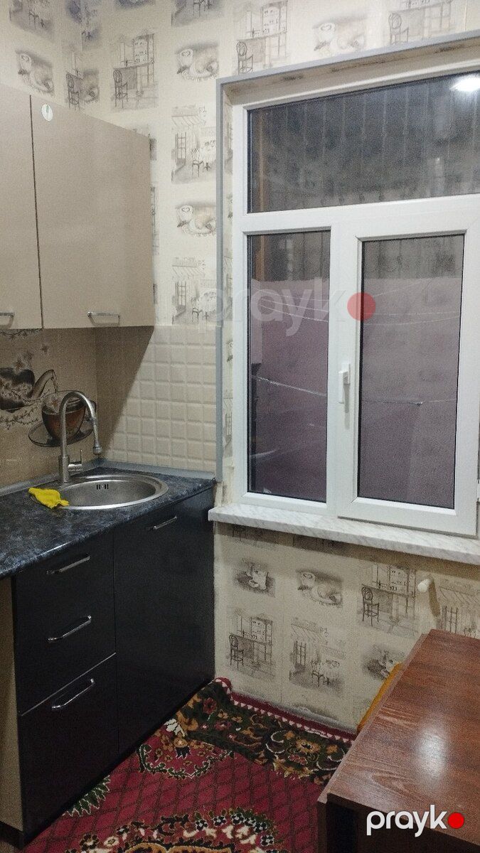 Həyət evi kirayə verilir, Xırdalan ş — Ev, villa, Xırdalan (7)