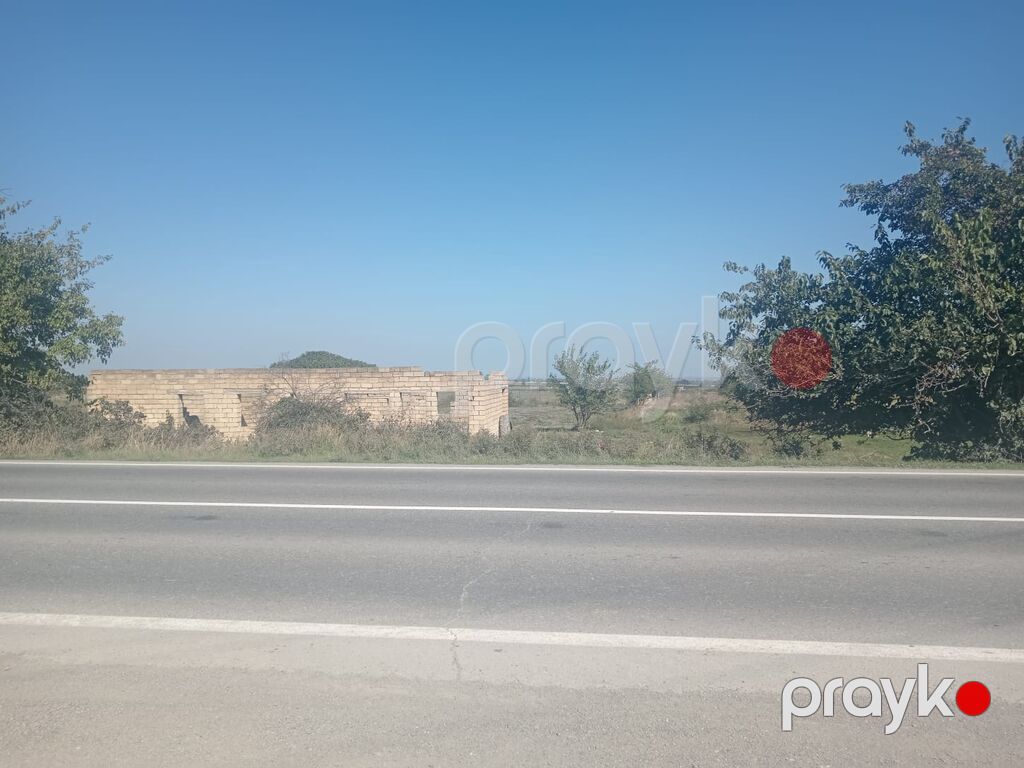 Biznes üçün — Torpaq, Bakı (3)