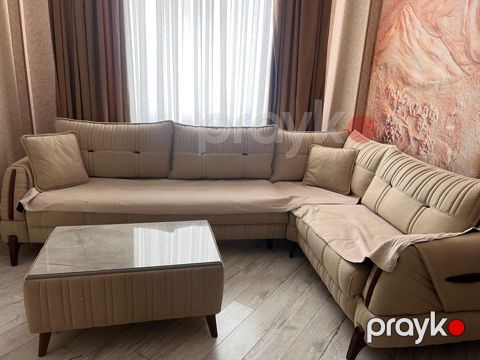 Divan satılır jurnalni ilə birlikdə 550₼. Açılır bazası var.Ünvan — Bakı