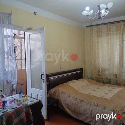 1-otaqlı mənzil, Əcəmi Naxçıvani küç., 45 m²