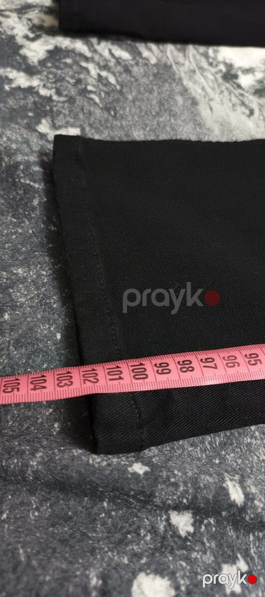 Джинсы Rounder — Geyim, ayakkabı, aksesuarlar, Bakı (5)