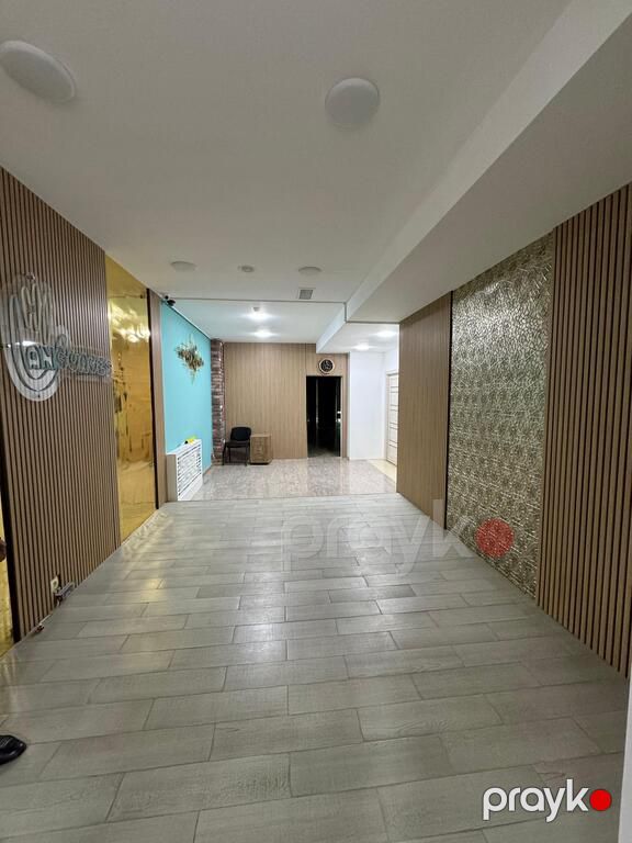 İcarəyə verilir 20 otaqlı ofis 1000 m² — Ofis, Bakı (10)