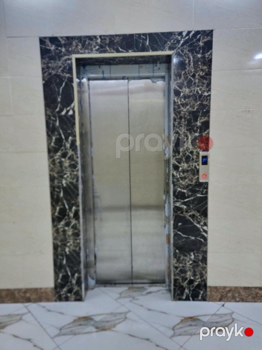 Satılır 2 otaqlı yeni tikili 70 m² — Mənzil, Bakı (10)