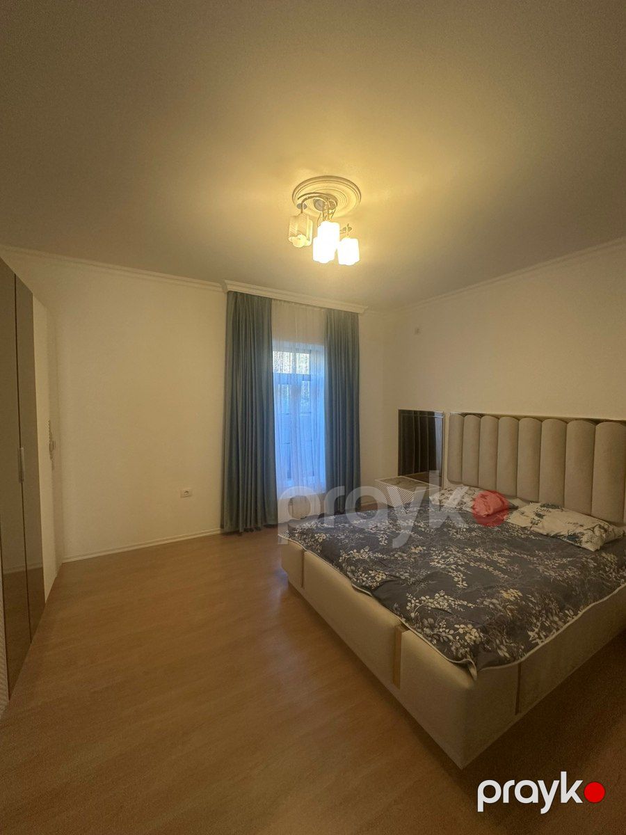 Villa kirayə verilir, Laçın ş — Ev, villa, Laçın (3)