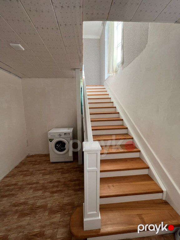 Villa kirayə verilir, Qəbələ ş — Ev, villa, Qəbələ (5)