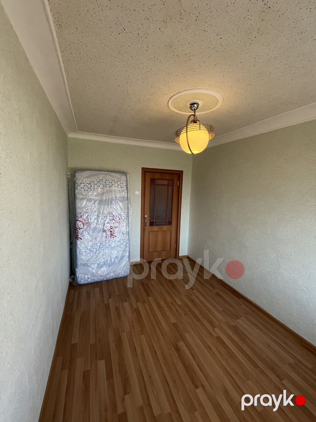 2-otaqlı mənzil, Sumqayıt ş., 52 m² — Mənzil, Sumqayıt (5)