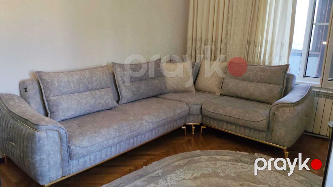 Künc divan — Mebel, Bakı (2)
