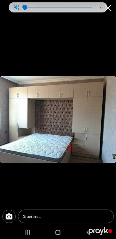 Mebel ustası — Mobilyaların montajı, təmiri və restavrasyonu, Bakı (5)