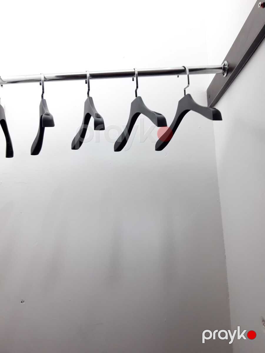 İcarəyə verilir 2 otaqlı yeni tikili 60 m² — Mənzil, Bakı (2)