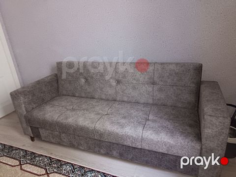 Divan, İşlənmiş, Açılan, Bazalı, Parça — Digah