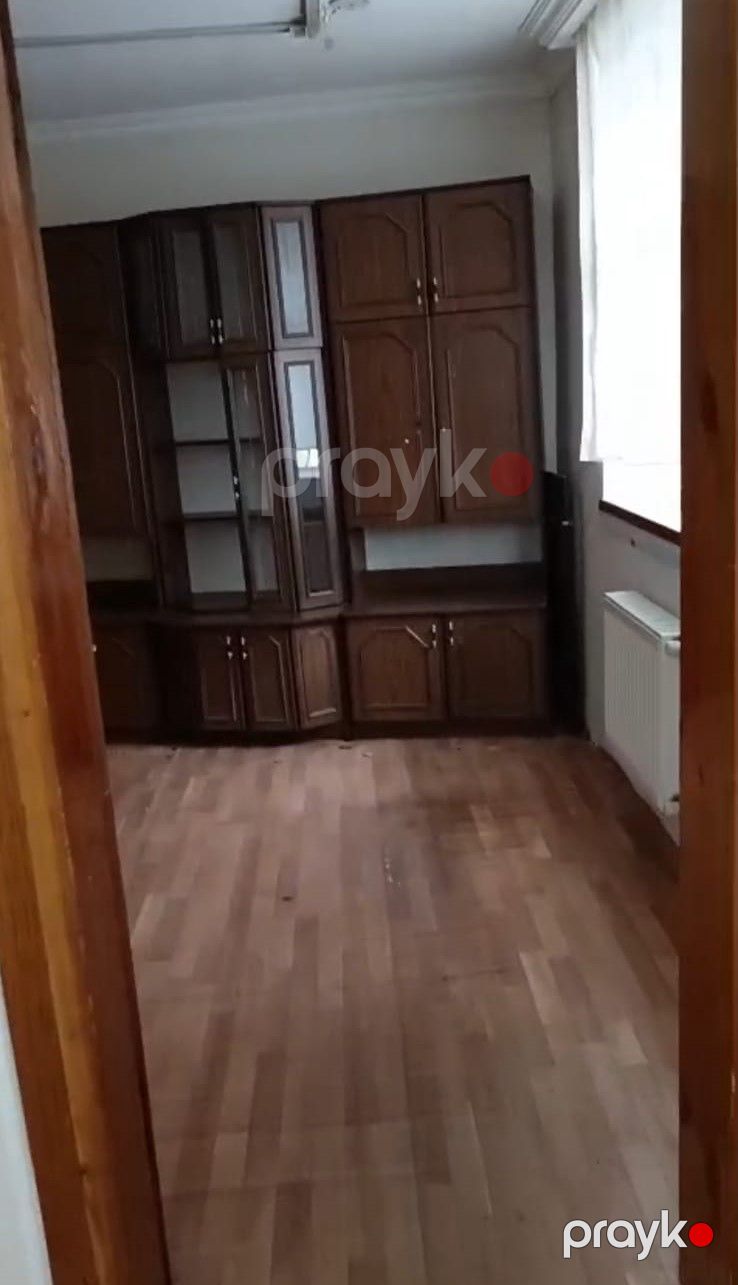 İcarə: 2 otaqlı Ev / villa, 70 m², Sabunçu rayonu — Ev, villa, Bakı (3)