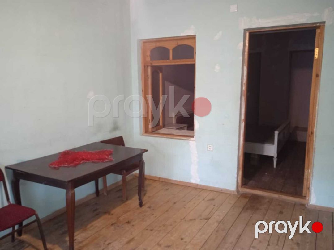 Həyət evi kirayə verilir, Gəncə ş — Ev, villa, Gəncə (12)