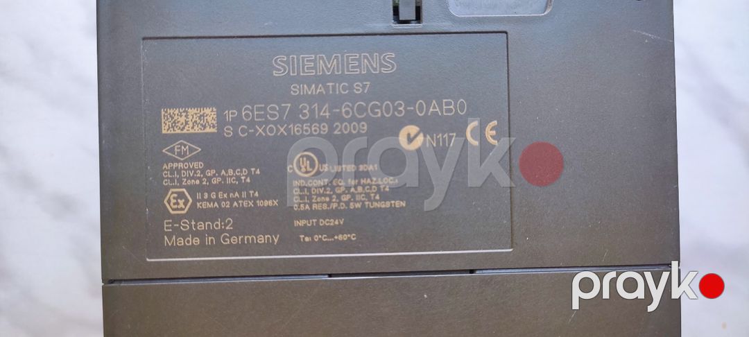 Invertorlar və PLC soft starter güc kaynağları — Kompüterlər və noutbuklar, Bakı (8)