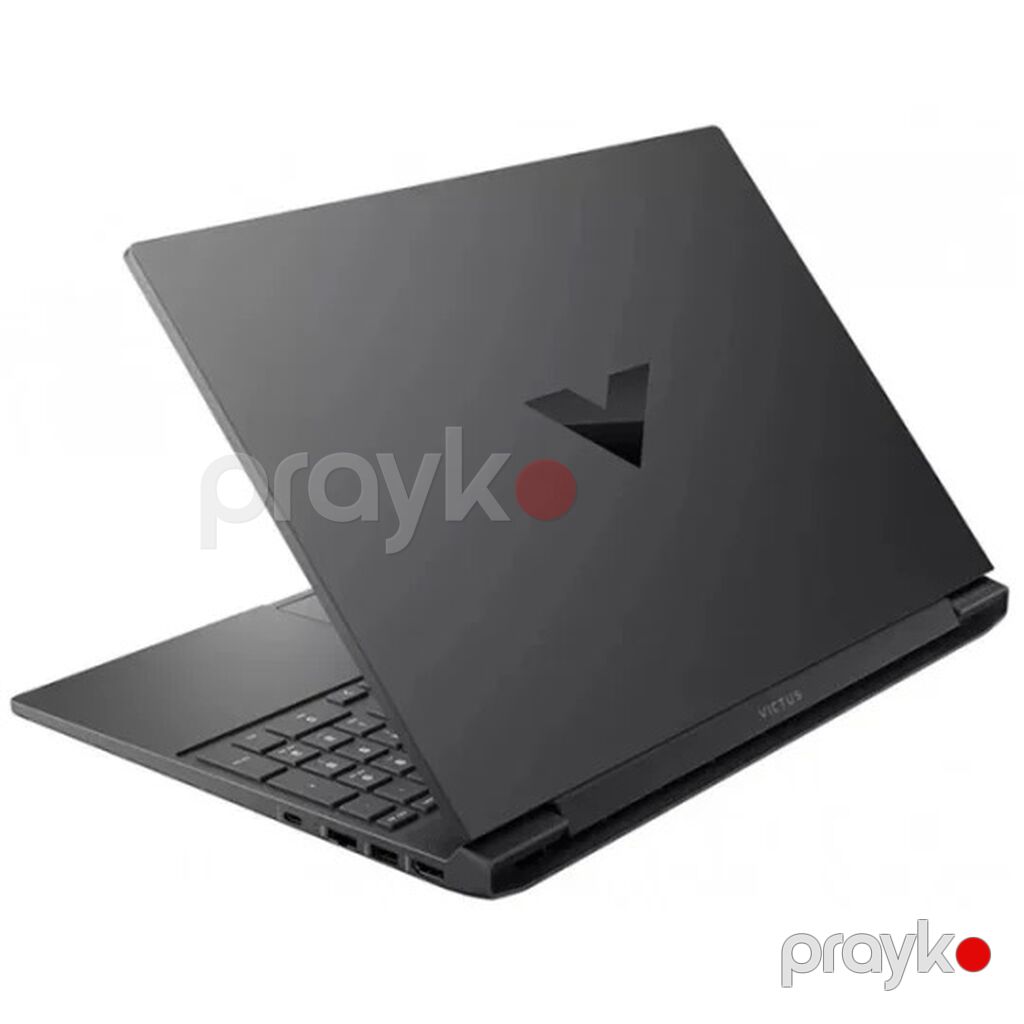 Brend HP Rəng Mica silver Daxili yaddaş 512 GB SSD Operativ — HP, Bakı (5)