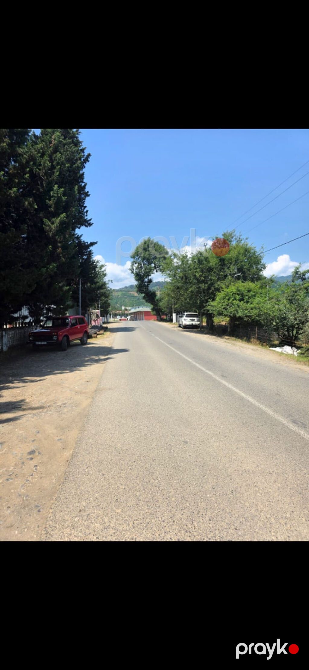 5 otaqlı, 320 kv. m, Yeni təmirli — Ev, villa, Astara (2)
