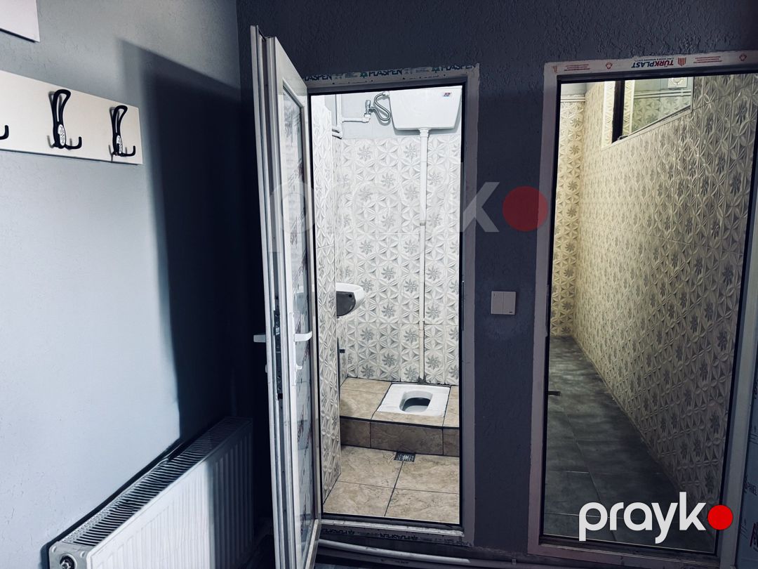 İcarəyə verilir obyekt 160 m² — Əmlak, Bakı (6)