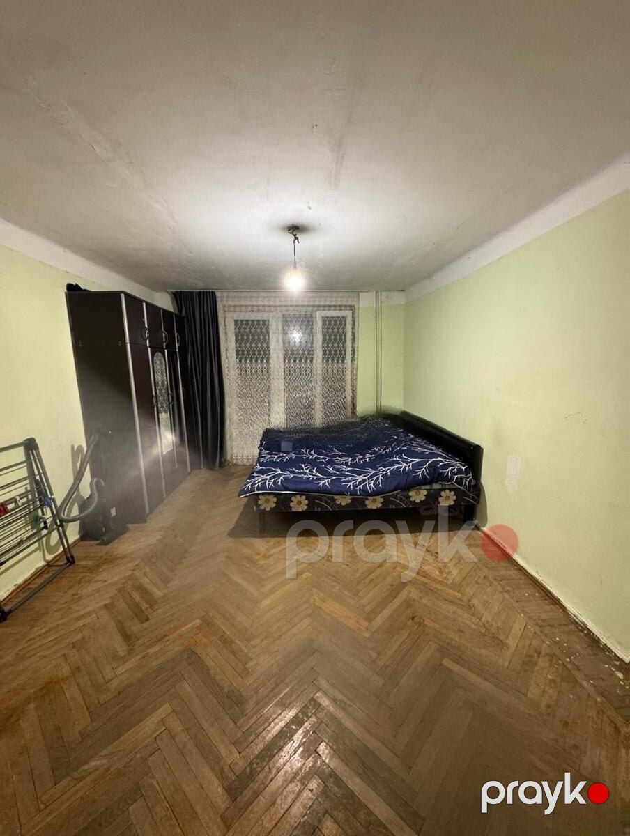 Satılır 3 otaqlı köhnə tikili 70 m² — Mənzil, Bakı (4)