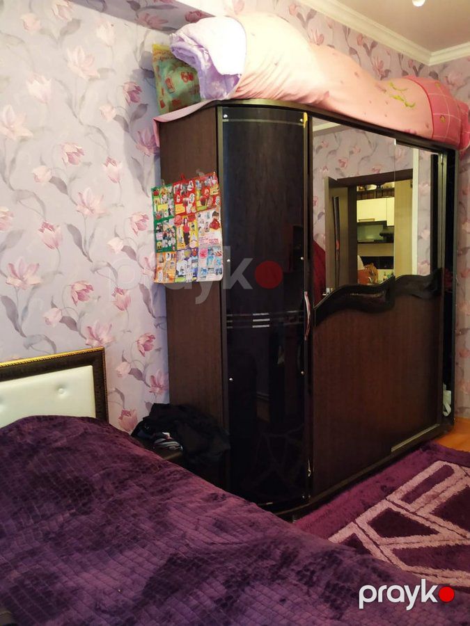 Bağ evi, 72 m², Masazırda 3 otaqlı ev, Abşeron — Ev, villa, Abşeron (4)