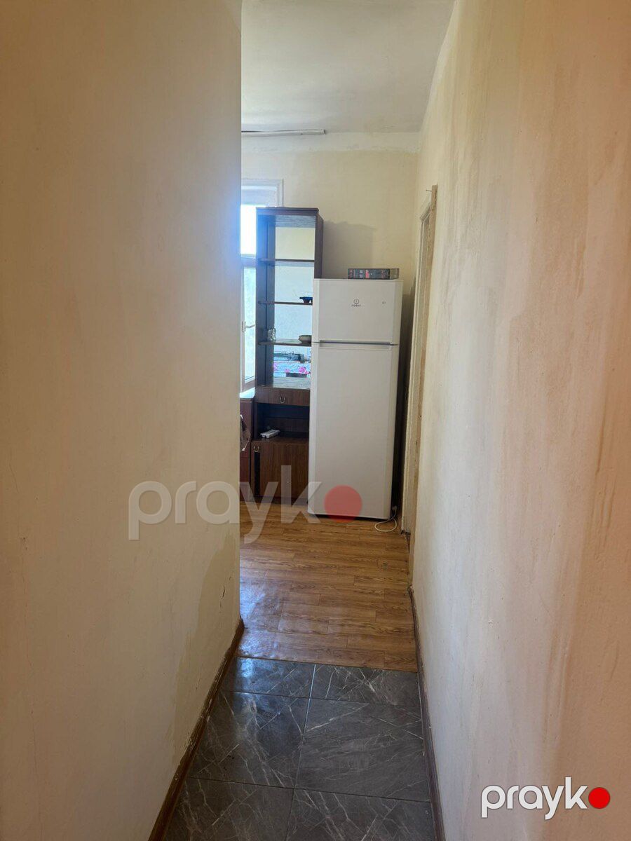 2-otaqlı mənzil kirayə verilir, Sumqayıt ş., 45 m² — Mənzil, Sumqayıt (3)
