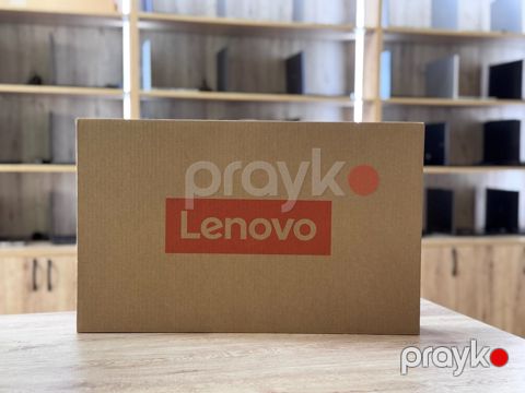 Noutbuk "Lenovo" — Bakı