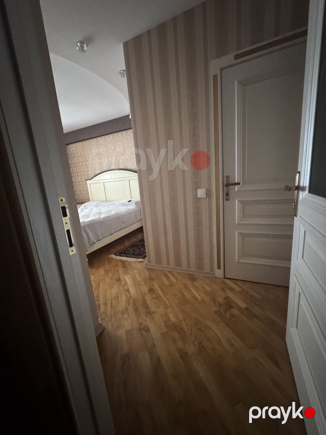 Satılır 3 otaqlı yeni tikili 130 m² — Mənzil, Bakı (10)