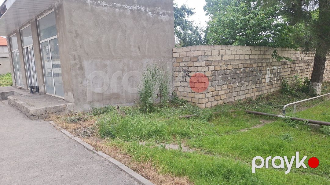 Həyət evi, Quba r — Ev, villa, Quba (5)