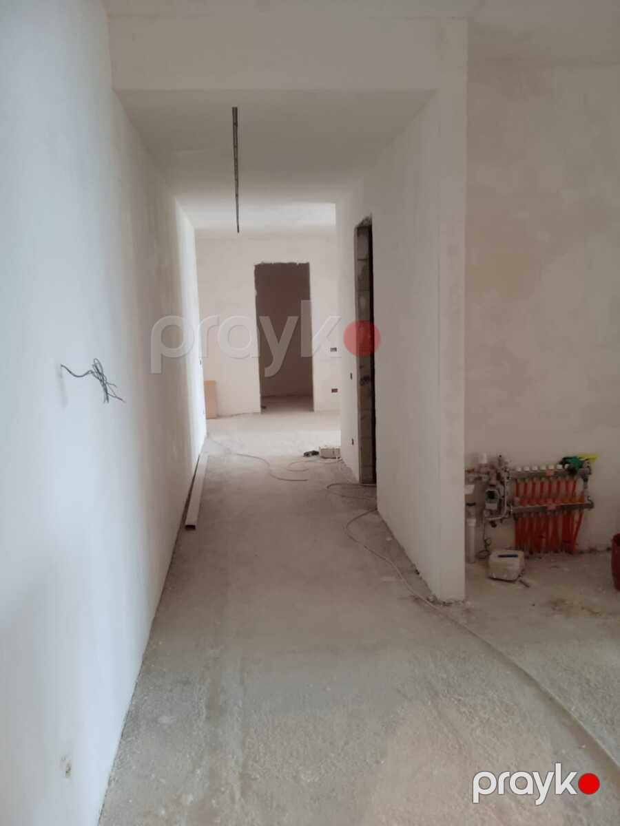 Satılır 4 otaqlı yeni tikili 248 m² — Mənzil, Bakı (11)