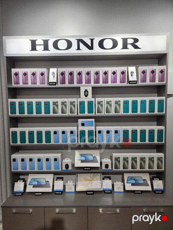 Telefonlar "Honor" — Smartfonlar, Bakı (3)