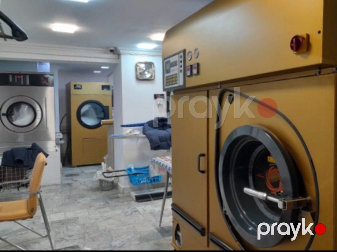 Satılır obyekt 80 m² — Əmlak, Bakı (5)