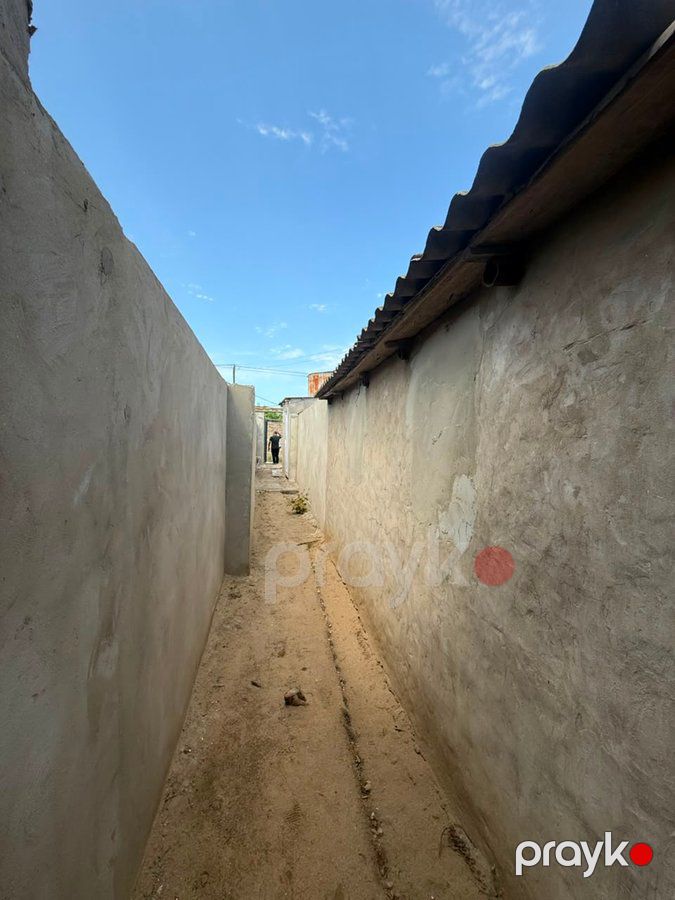 Bağ evi, 30 m², Sabunçu r., Bakı — Ev, villa (5)