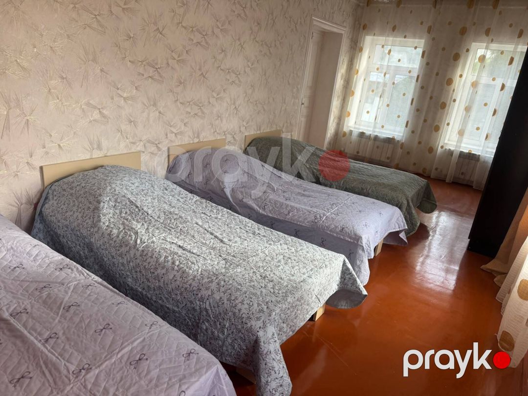 Həyət evi kirayə verilir, Lənkəran ş — Ev, villa, Lənkəran (6)