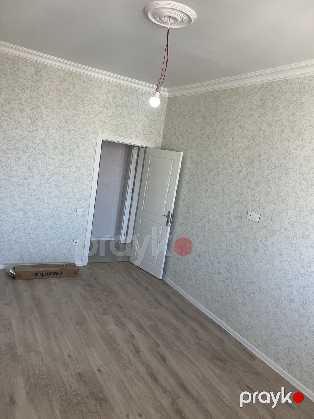 Satılır 3 otaqlı yeni tikili 91 m² — Mənzil, Sumqayıt (6)