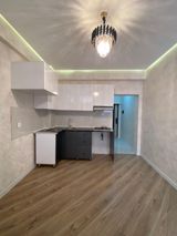 Satış: 2 otaqlı Yeni tikili, 30 m², Xırdalan şəhəri — Sevda