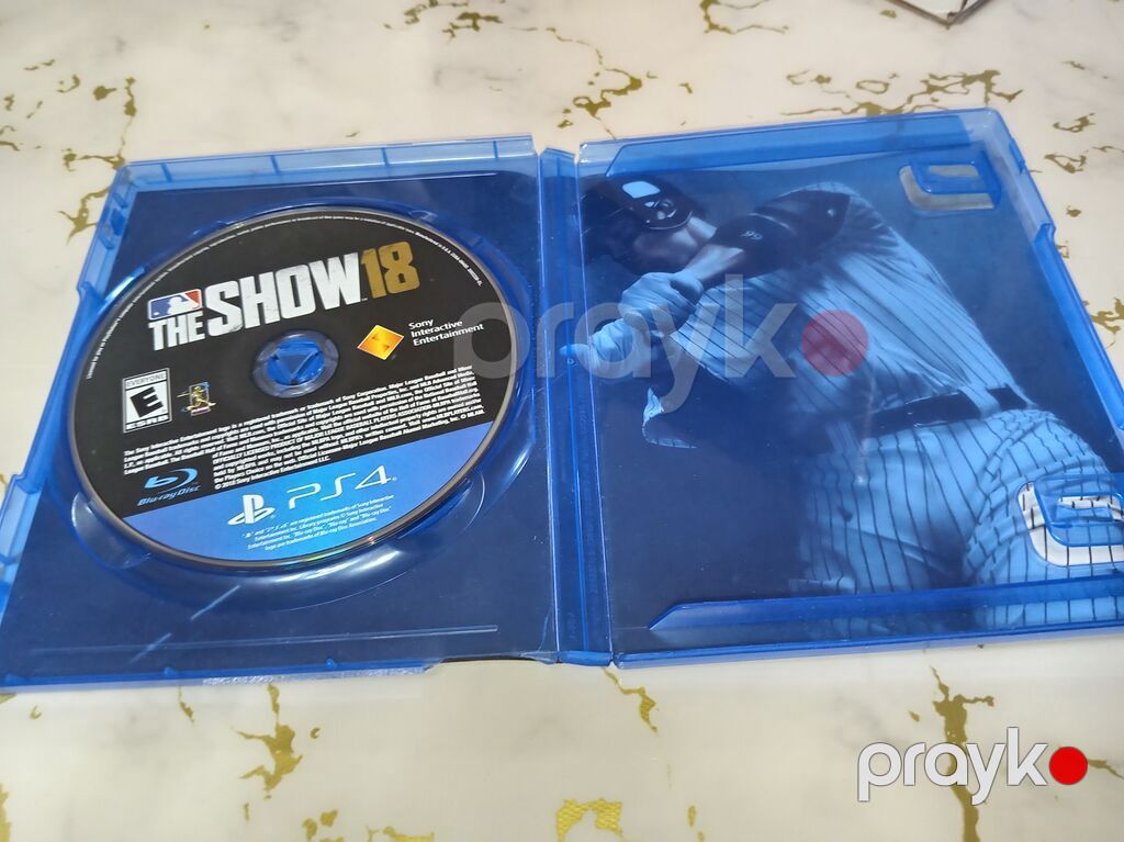 PS4 oyun diskləri – idman janrı paketi 1) NBA 2K20 (PS4, Blu‑ray) — Konsol oyunları, Bakı (5)