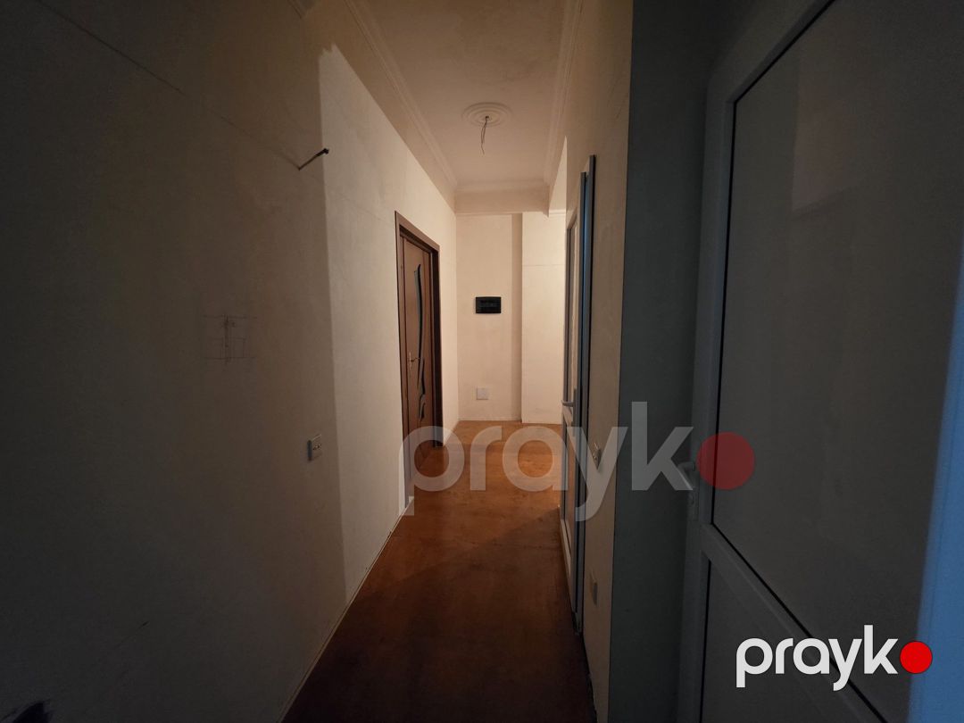 Satılır 2 otaqlı köhnə tikili 78 m² — Mənzil, Bakı (6)