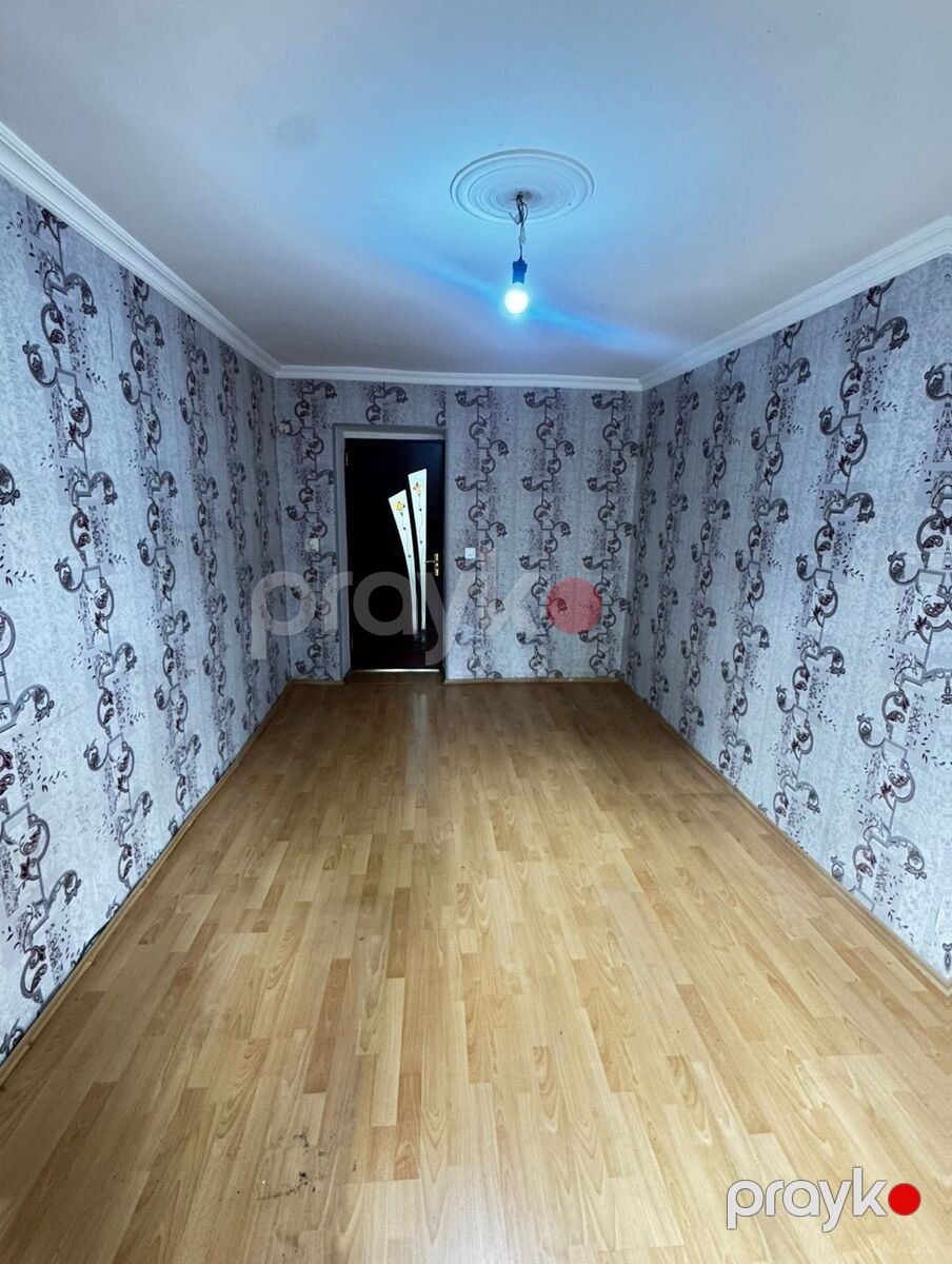 Satılır 2 otaqlı köhnə tikili 45 m² — Mənzil, Bakı (2)