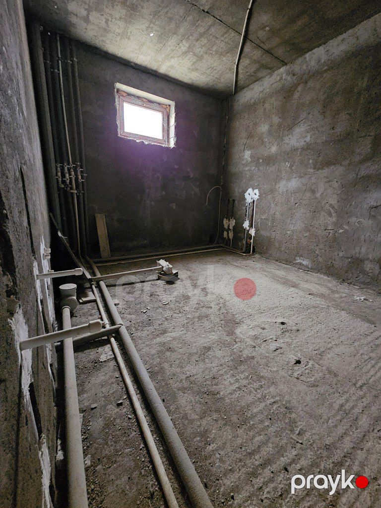 Satılır 9 otaqlı həyət evi/bağ evi 800 m² — Ev, villa, Bakı (11)